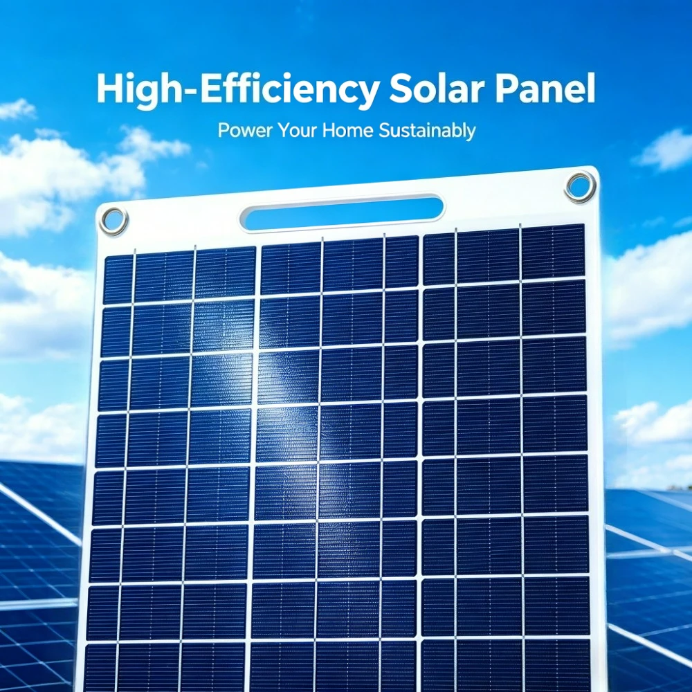 15W 20W Solar Panel Portable C - Solar Emergency Charger 评论和价格