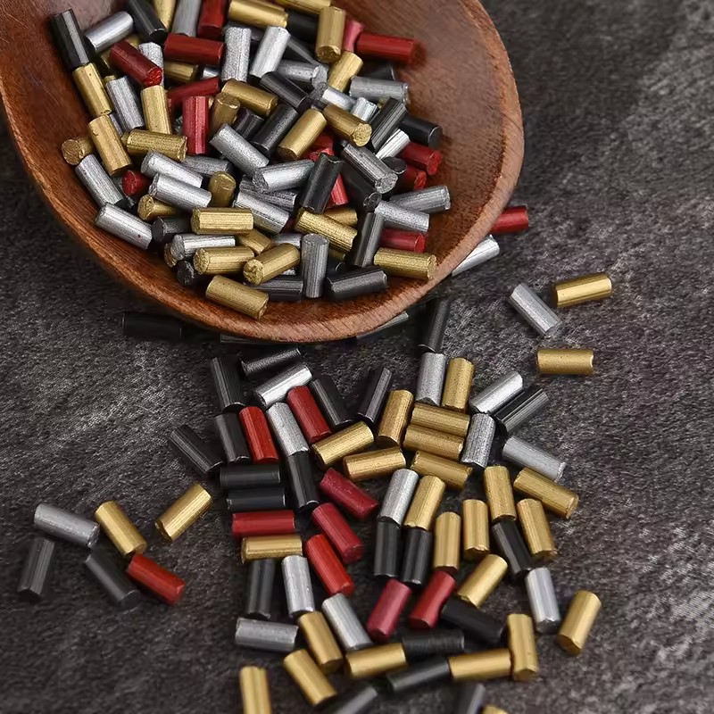 210/500PCS Universal Lighter F - Fire Starting Kit 评论和价格