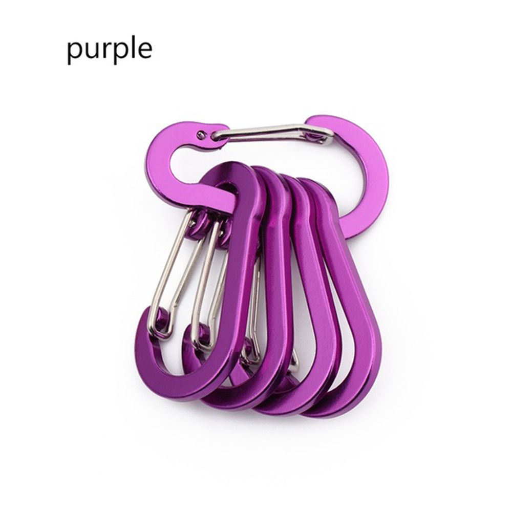Durable Hiking Hook Fishing Al - Fishing Kit Compact 评论和价格