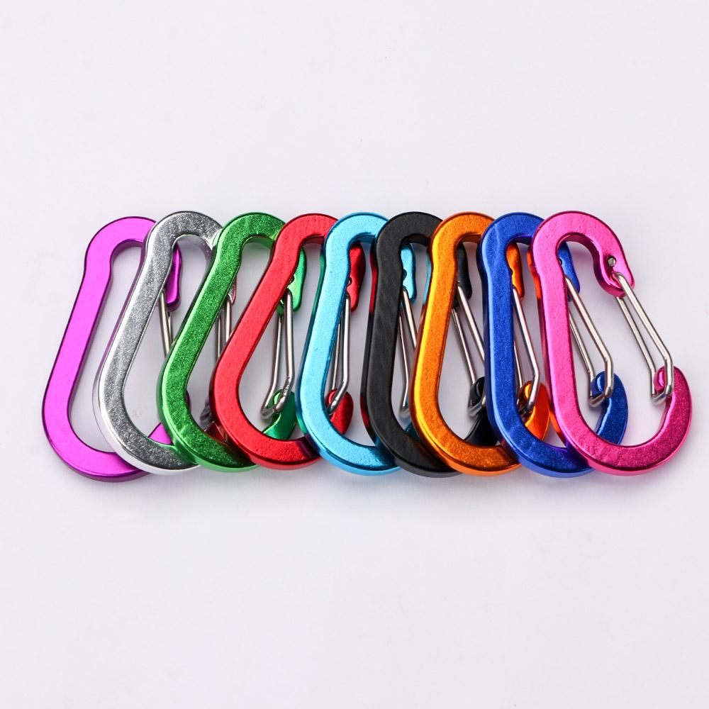 Durable Hiking Hook Fishing Al - Fishing Kit Compact 评论和价格