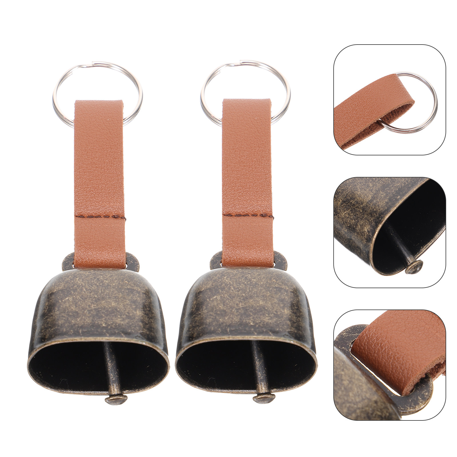 2 pcs Safety Whistle Outdoor C - Emergency Whistle Loud 评论和价格