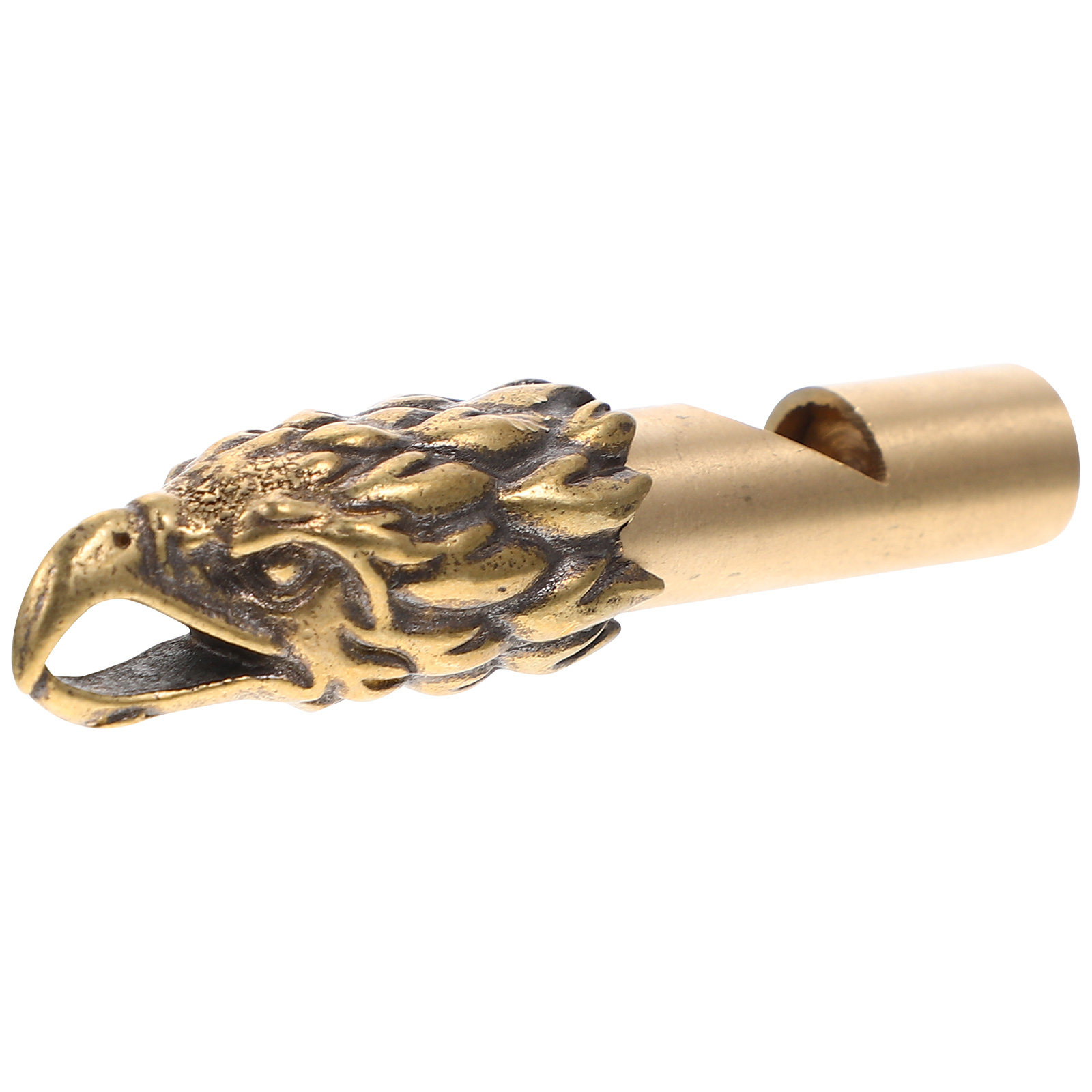 Animal Keychain Whistle Mini B - Emergency Whistle Loud 评论和价格