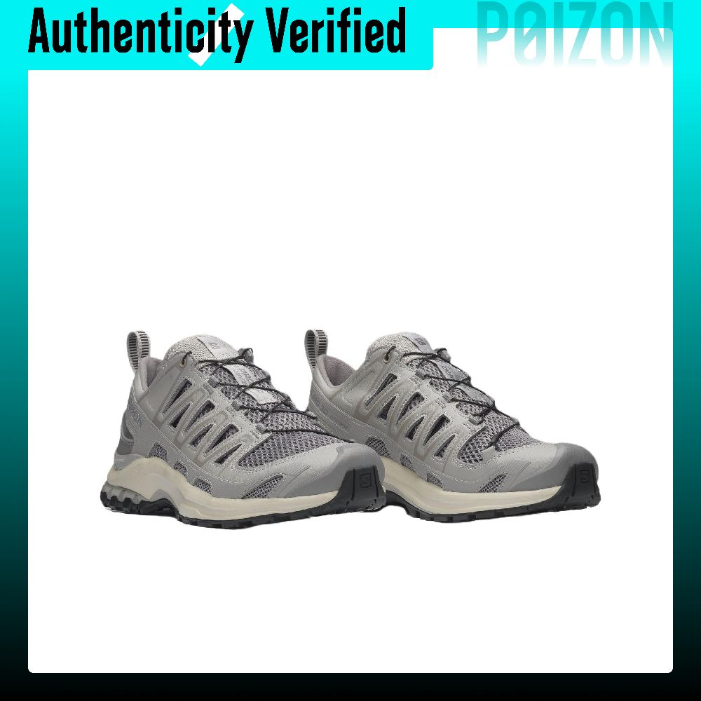 SALOMON XA PRO 3D Grip Support - Salomon Shoes Xa Pro 3D 评论和价格