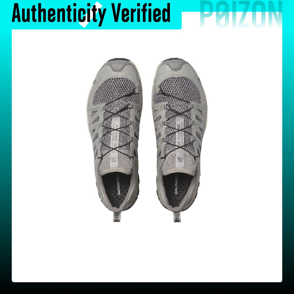 SALOMON XA PRO 3D Grip Support - Salomon Shoes Xa Pro 3D 评论和价格