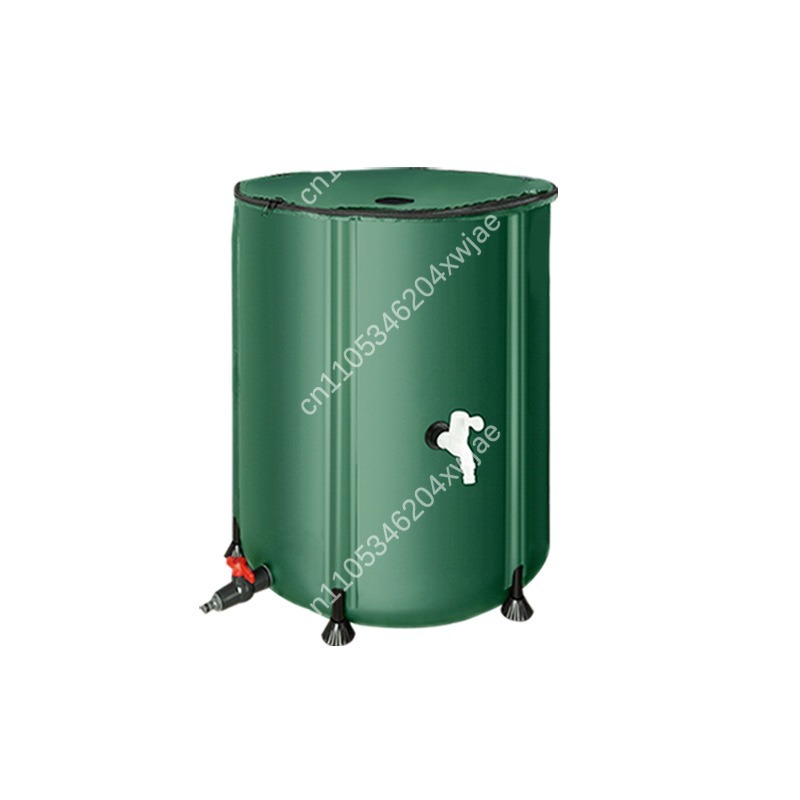 Foldable Water Storage Bag, Co - Water Bag Collapsible 评论和价格