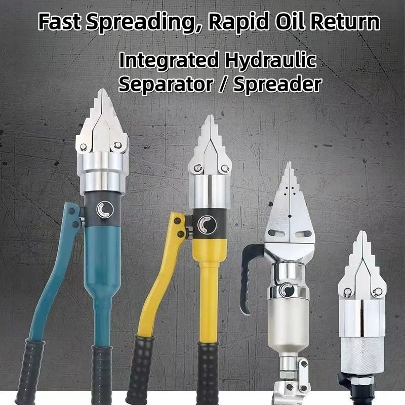 Separator Expander Multi Funct - Multi Tool Plier 评论和价格