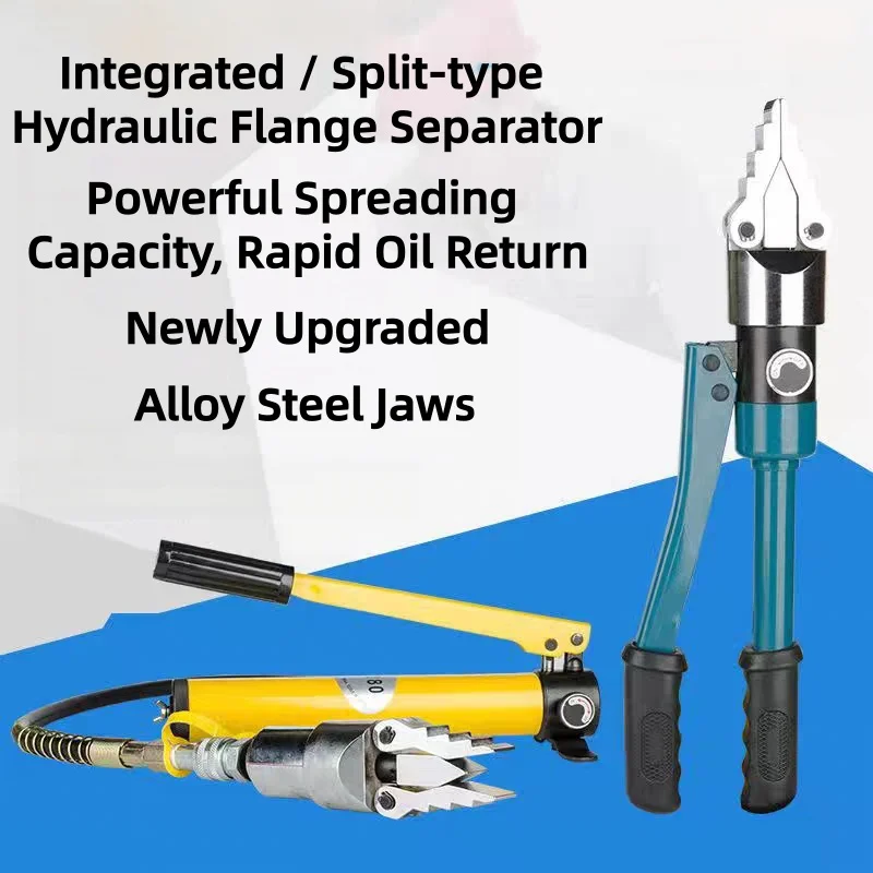 Separator Expander Multi Funct - Multi Tool Plier 评论和价格
