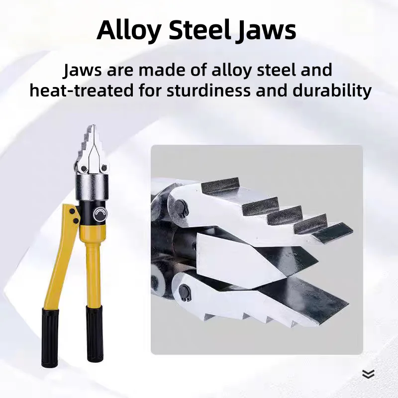 Separator Expander Multi Funct - Multi Tool Plier 评论和价格