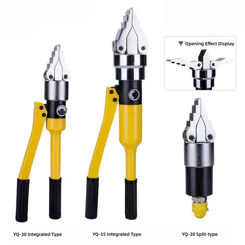 Separator Expander Multi Funct - Multi Tool Plier 评论和价格