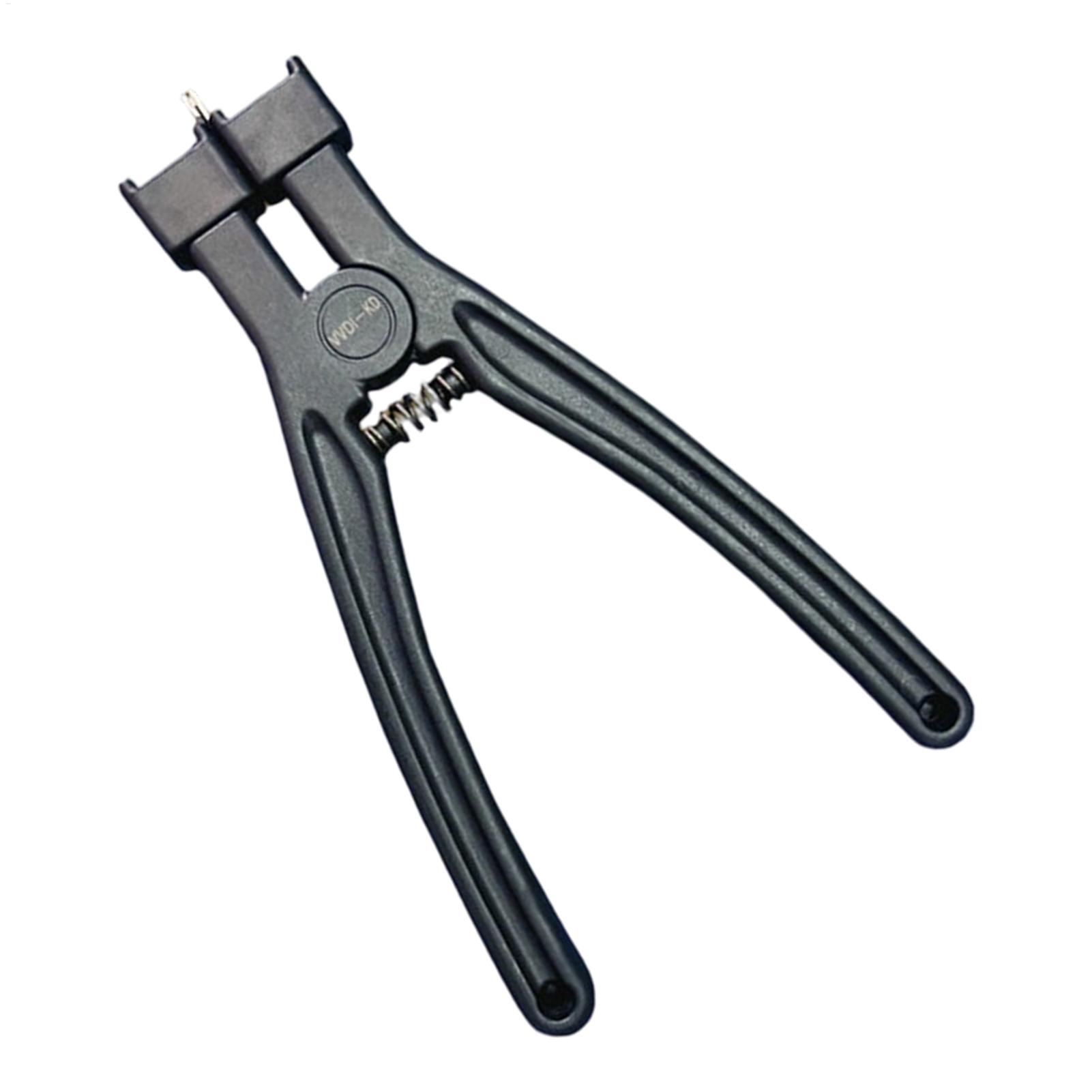 Multi-functional Remote Contro - Multi Tool Plier 评论和价格