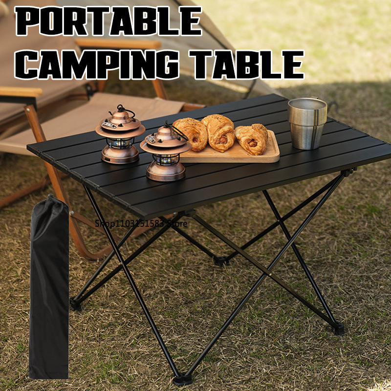 Portable Folding Stool Lightwe - Fishing Kit Compact 评论和价格