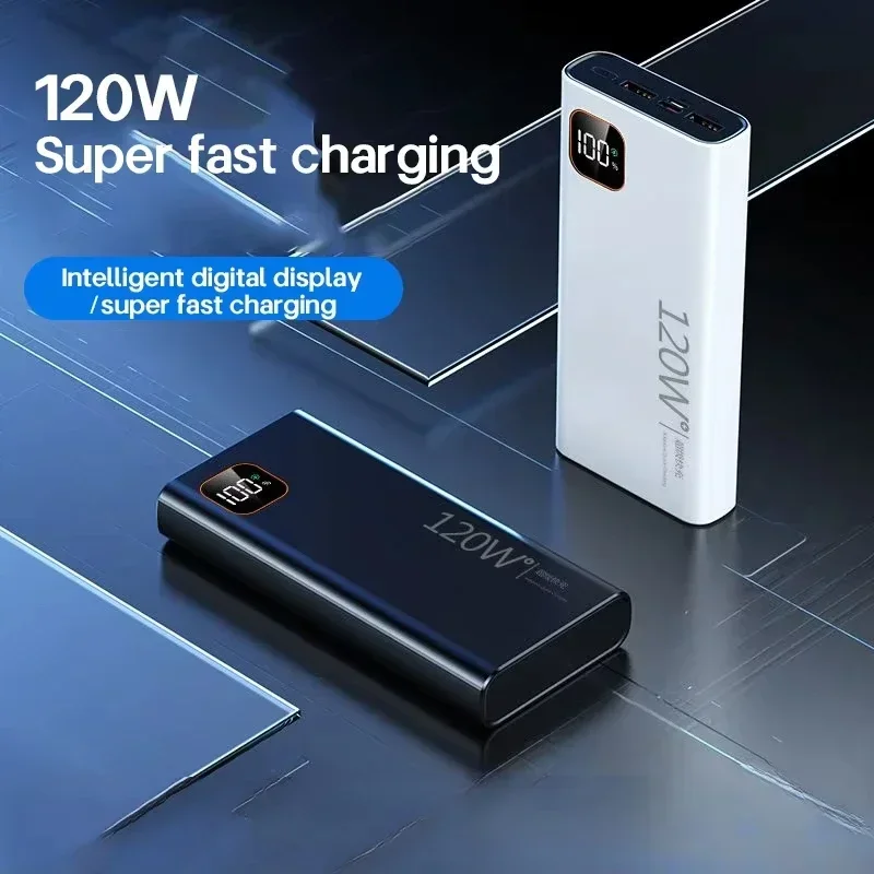Lenovo 2027 Large Capacity 500 - Solar Emergency Charger 评论和价格