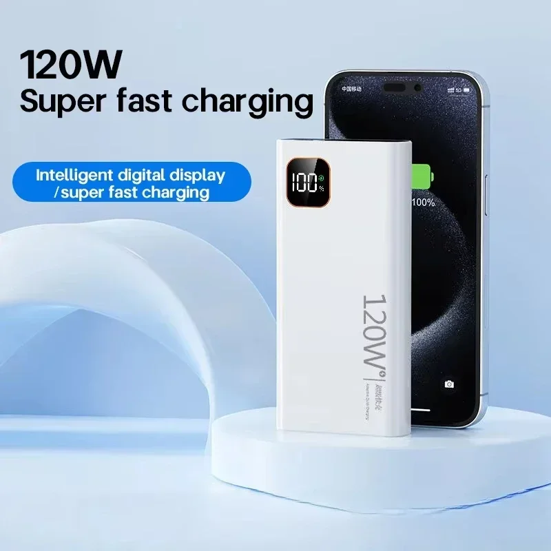 Lenovo 2027 Large Capacity 500 - Solar Emergency Charger 评论和价格