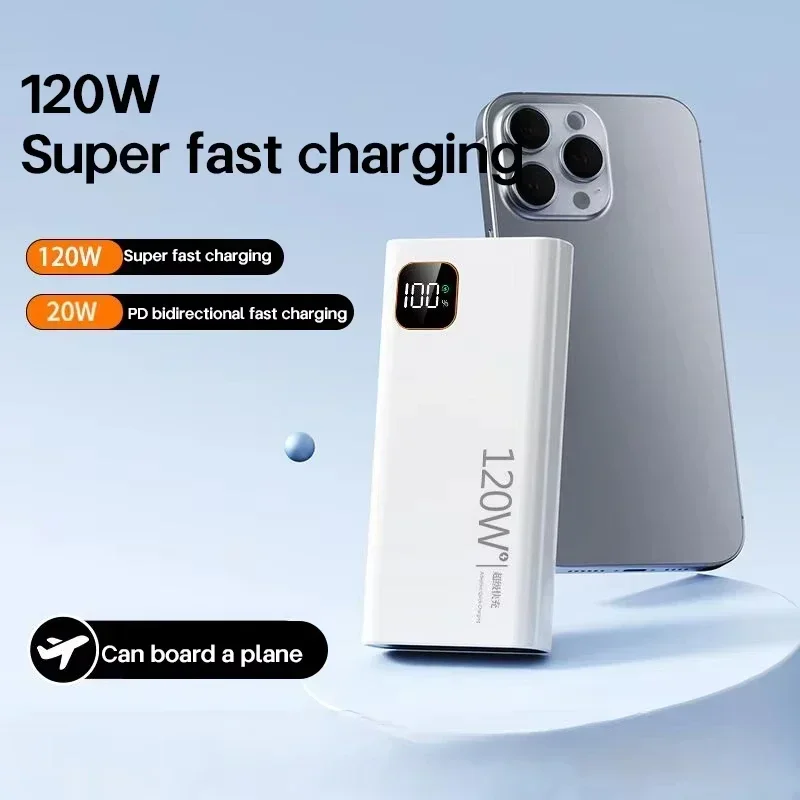 Lenovo 2027 Large Capacity 500 - Solar Emergency Charger 评论和价格