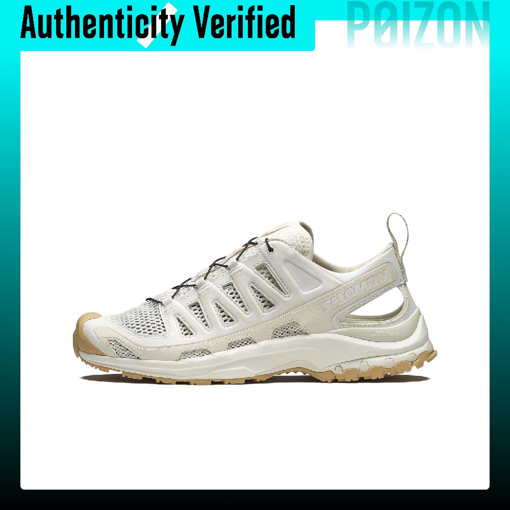 SALOMON XA PRO 3D Breathable G - Salomon Shoes Xa Pro 3D 评论和价格