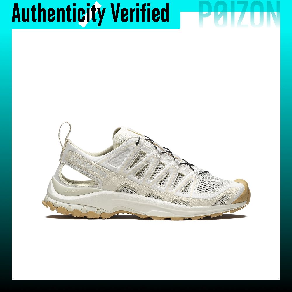 SALOMON XA PRO 3D Breathable G - Salomon Shoes Xa Pro 3D 评论和价格