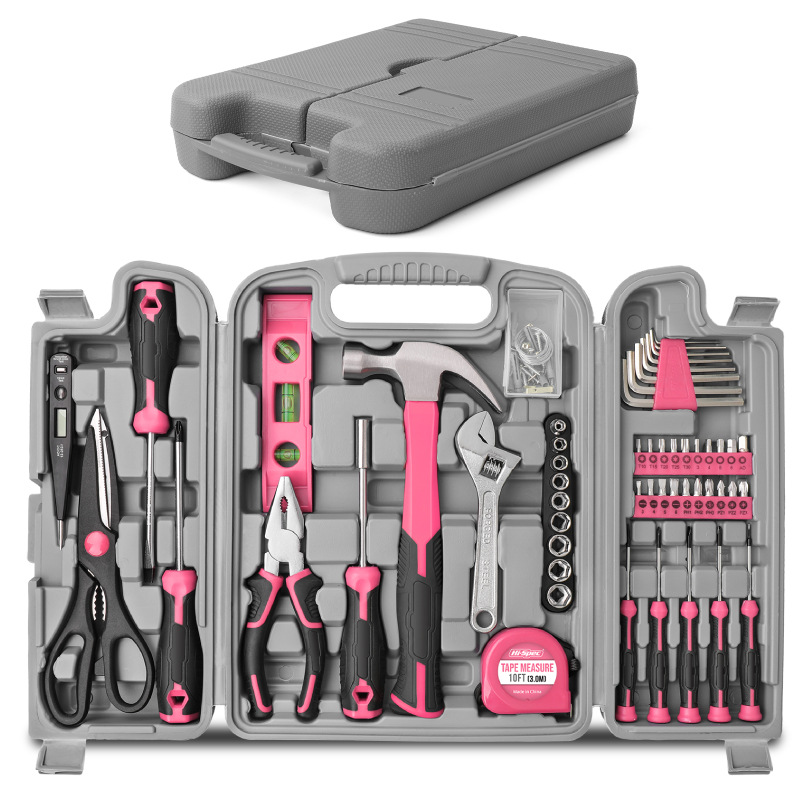 54 Household Tool Set Multi-Fu - Multi Tool Plier 评论和价格