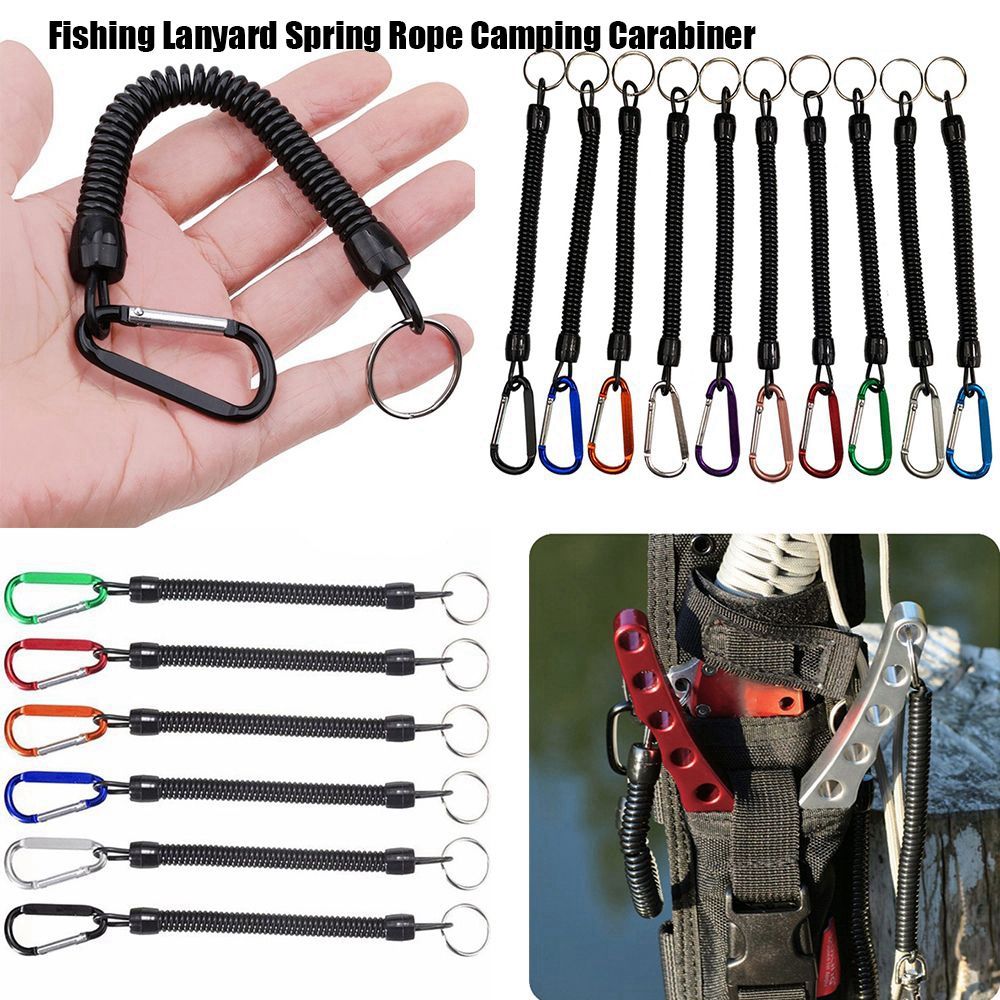 Camping Plastic Retractable Te - Fishing Kit Compact 评论和价格