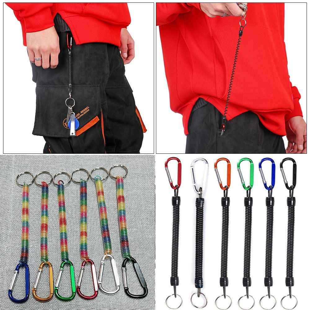Camping Plastic Retractable Te - Fishing Kit Compact 评论和价格