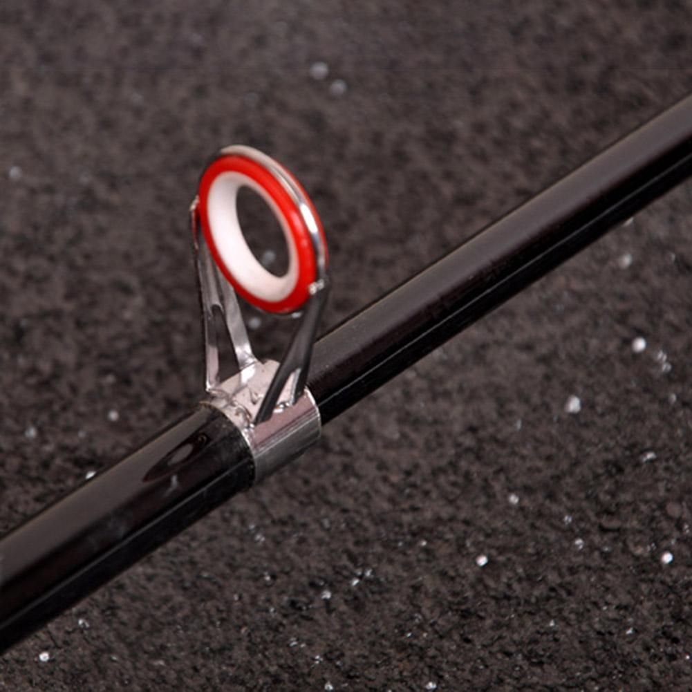 1.0m Super Hard Mini Telescopi - Fishing Kit Compact 评论和价格